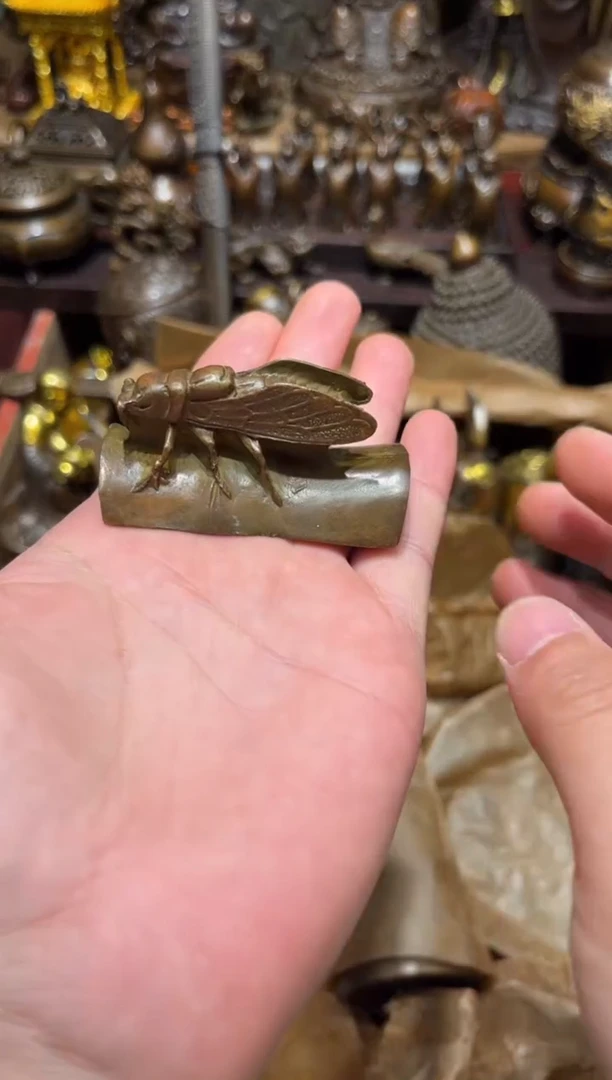 三浒高端精选链接N65858