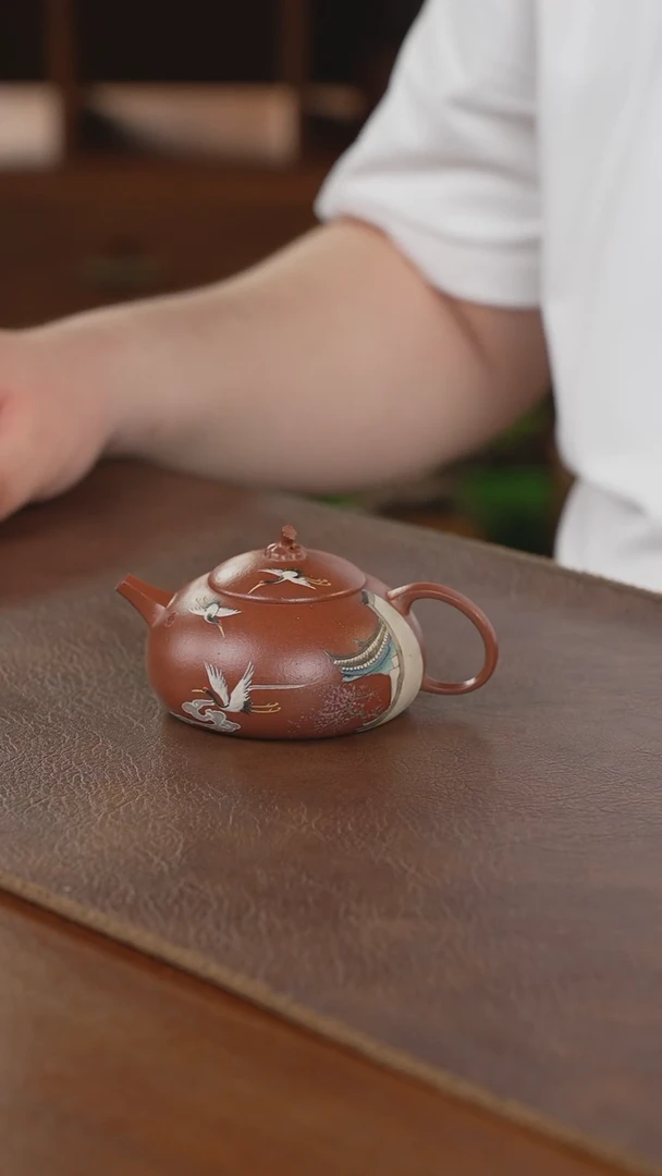 茶壶紫砂紫砂壶紫砂壶