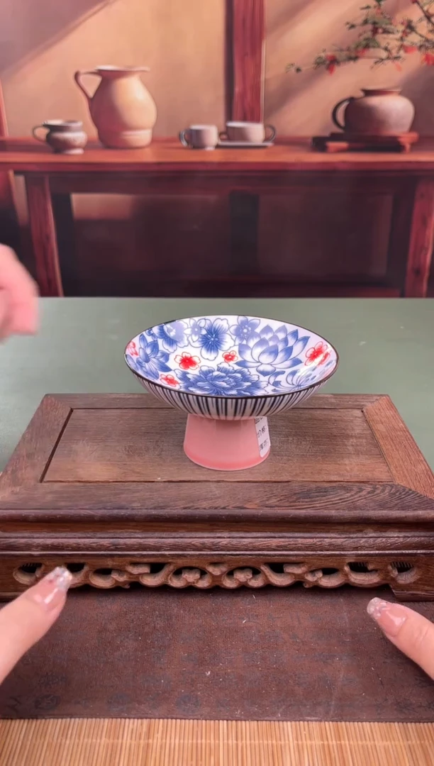 【闪购商品】顾德茶器福利闪购链接