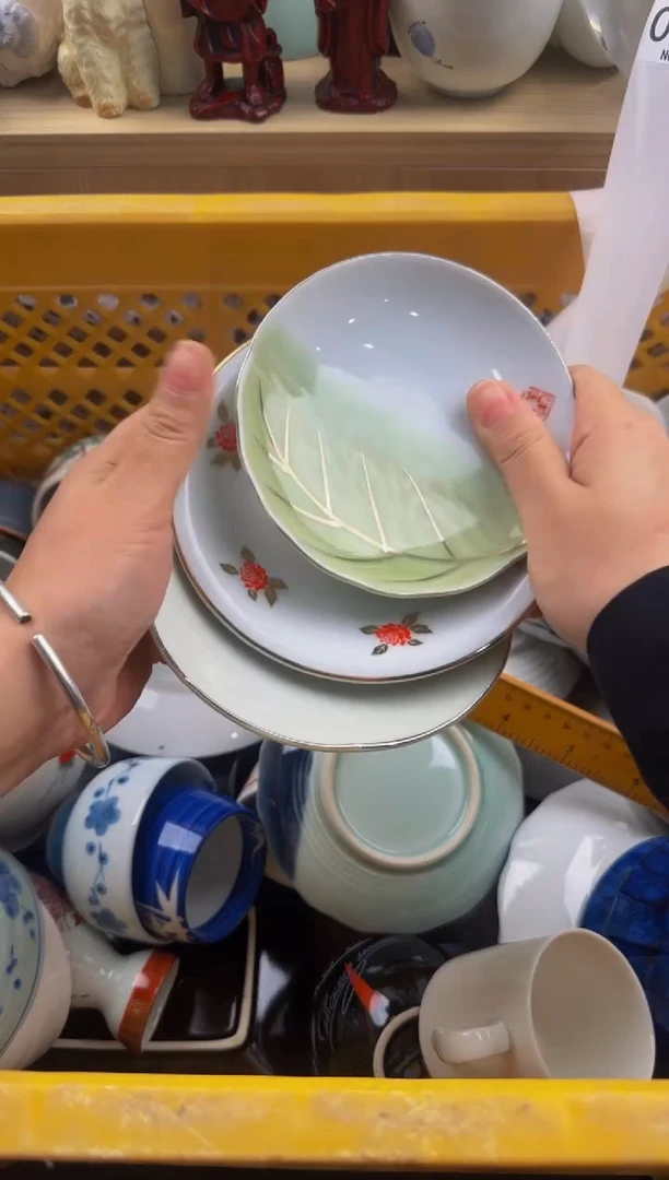 125默认微瑕，满20包邮。