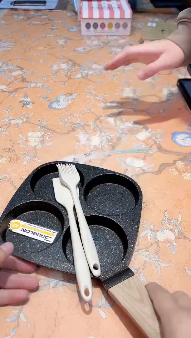 【闪购商品】瓷片C4-017*********