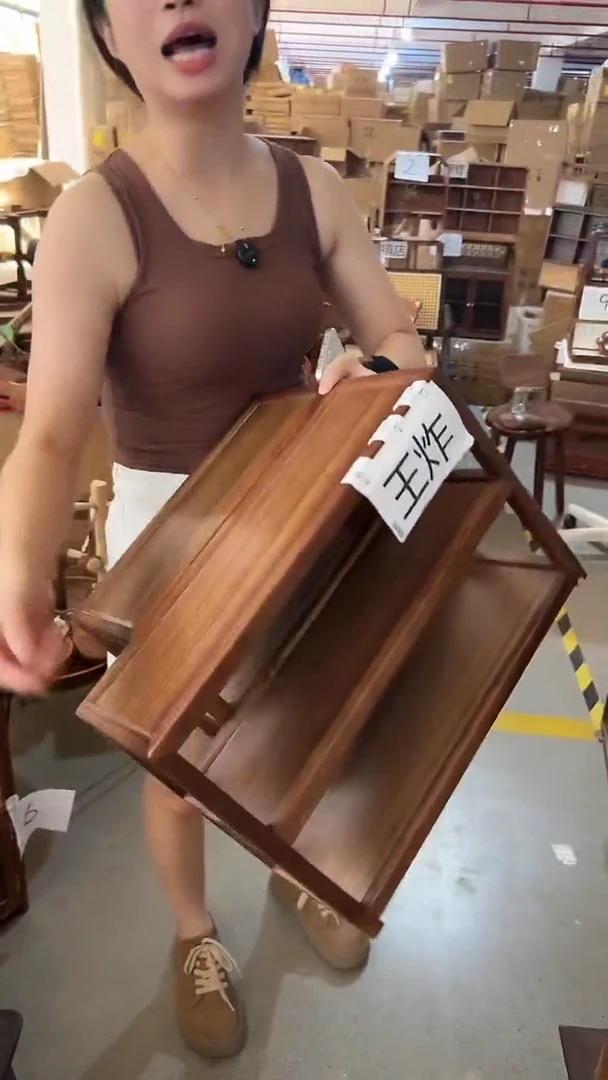 清仓清仓清仓清仓