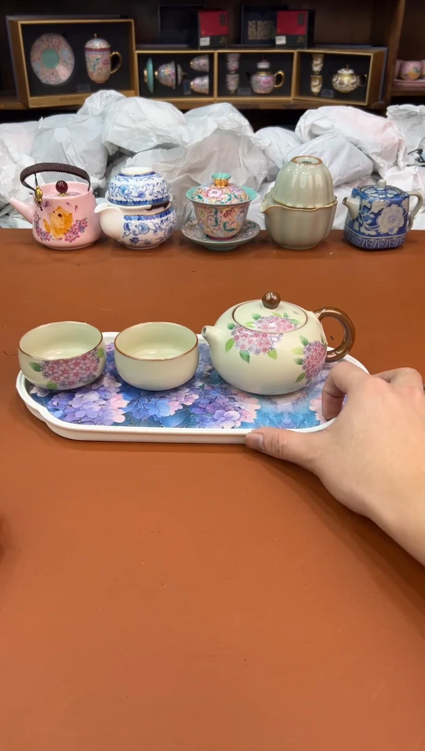 熹辰茶器商品链接@@@@@888