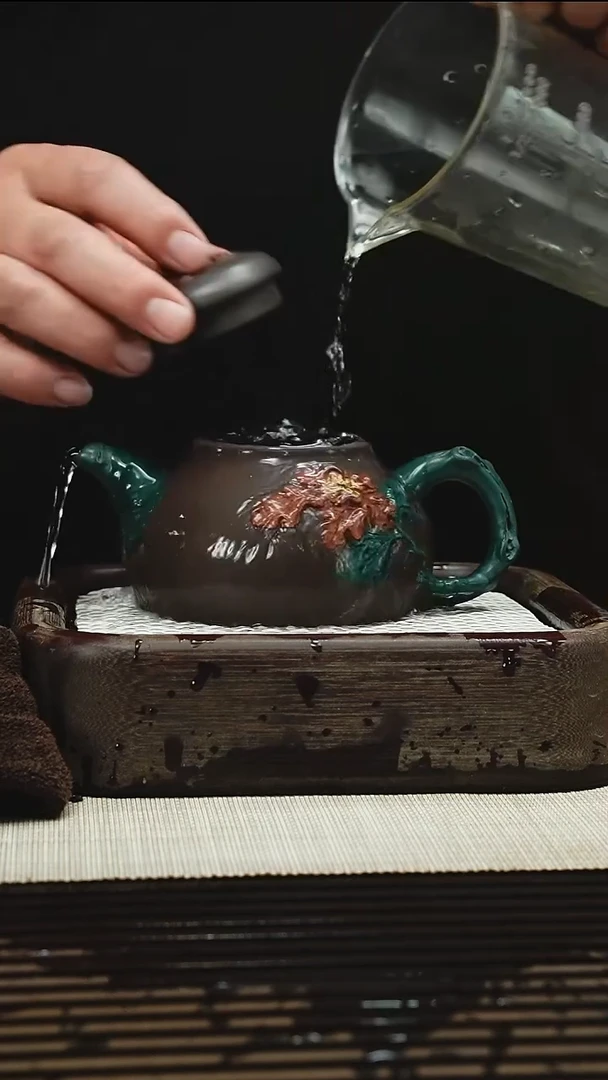茶壶紫砂忘**舍1111111