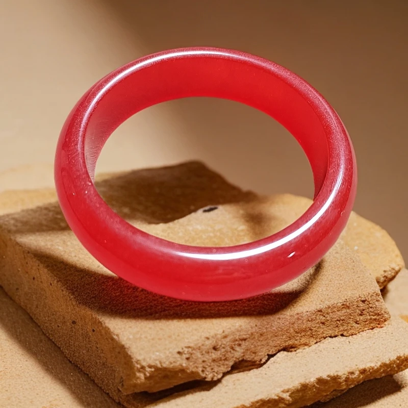 精美红手镯多样性发货任意一件fc