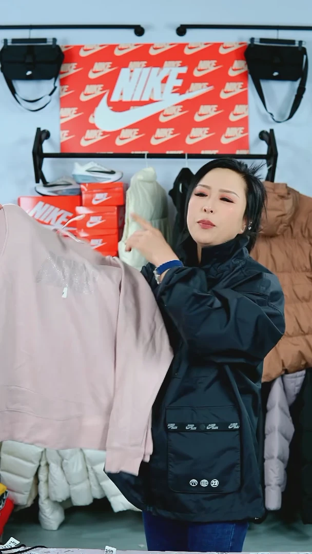 5071编码瑕疵修复过款直播间L