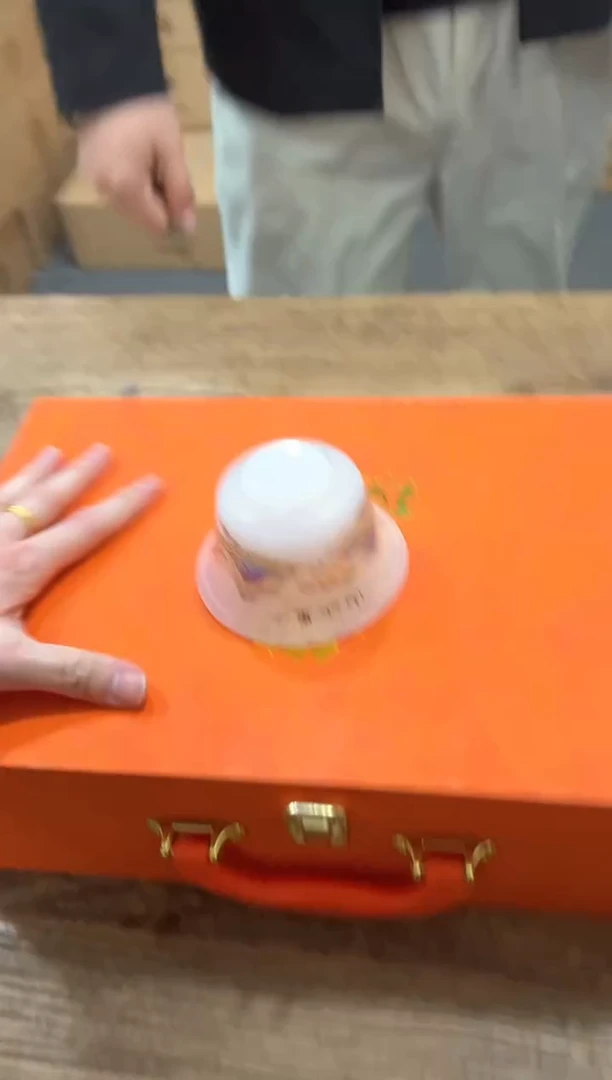 【闪购商品】***************qljs
