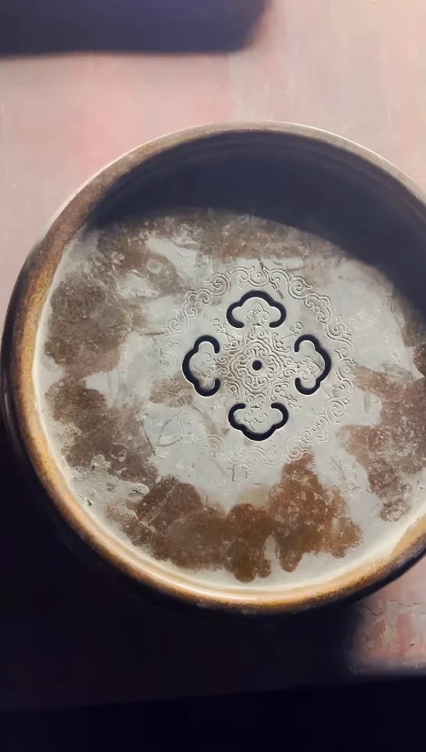 【闪购商品】v硕弟弟精品精选链接08651320