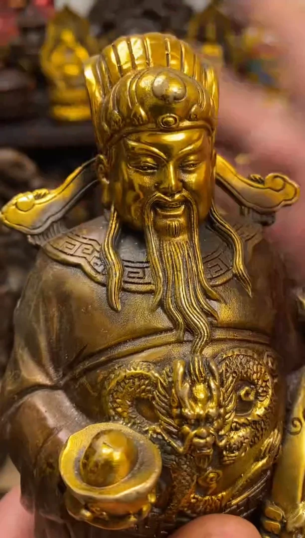 案台摆件  物品摆件