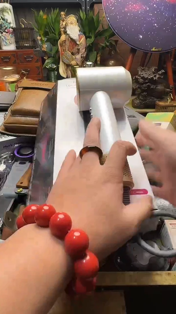 瓷器 摆件茶文化  工艺美术