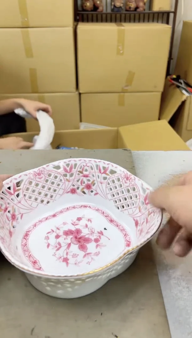 瓷片1786 聚宝缘甄选店