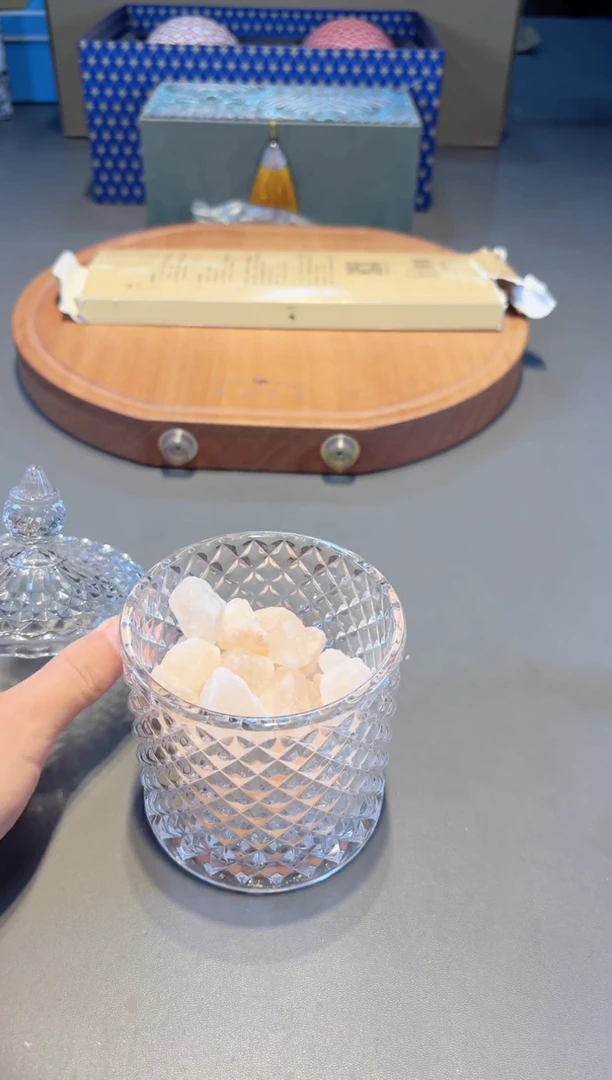 好物名品购物好物名品购物