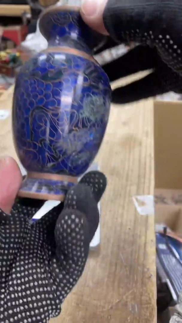 【闪购商品】杯瓷瓷瓷瓷瓷瓷瓷瓷瓷