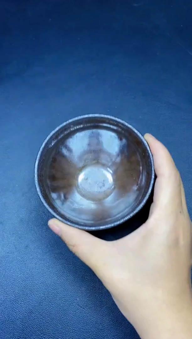 茶盏459