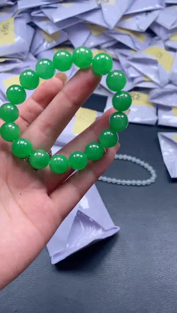 所见即所得（一物一拍）156