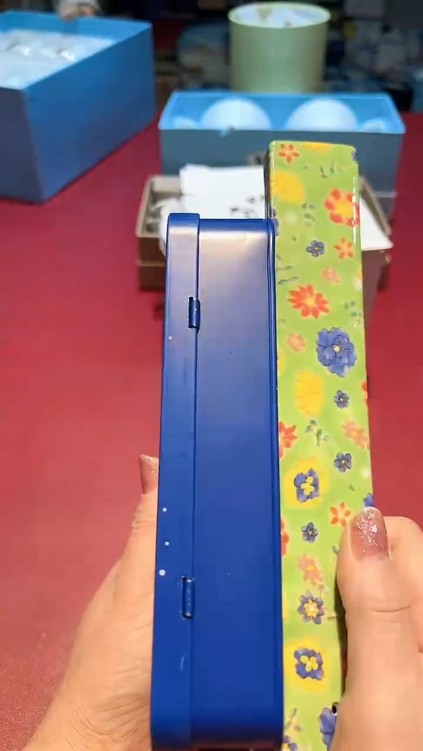 【闪购商品】瓷片1111111111111111