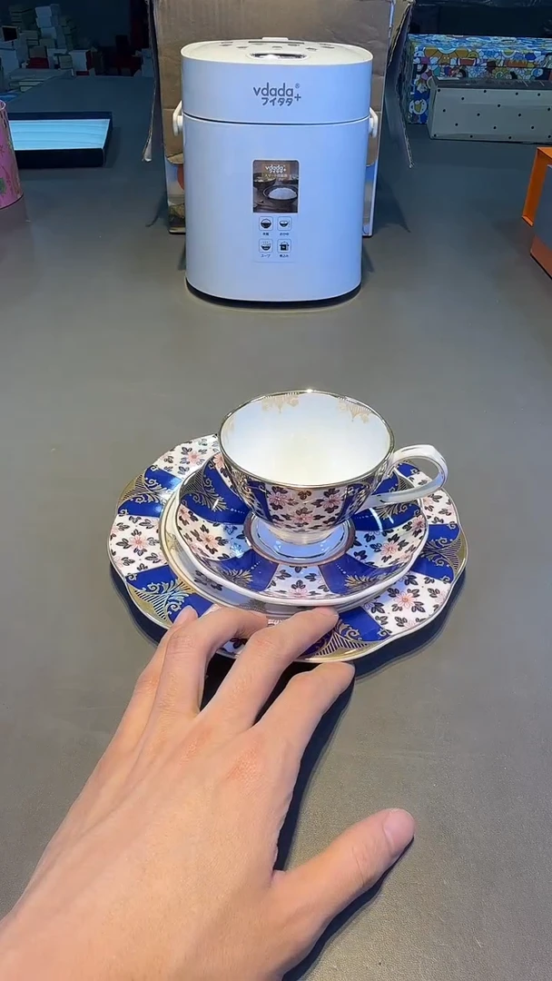 小新全球仓小新全球仓小新全球仓