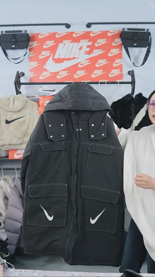 3912编码瑕疵修复过款直播间L