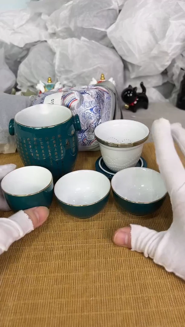 【闪购商品】闪购链接专属福利