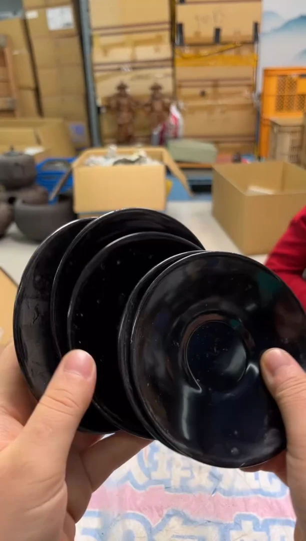 织绣?*子精选      5