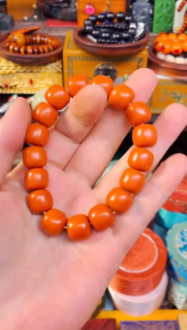 王哥专属链接！！！