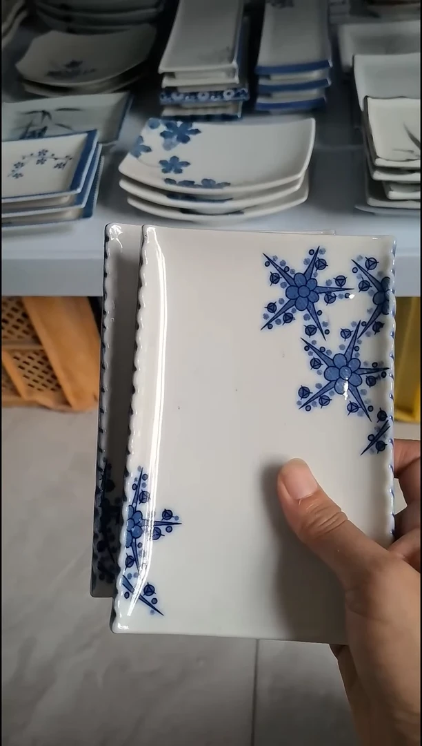 左**左左右的左 中古商品 默认瑕疵 满20包邮 完美主义者慎拍
