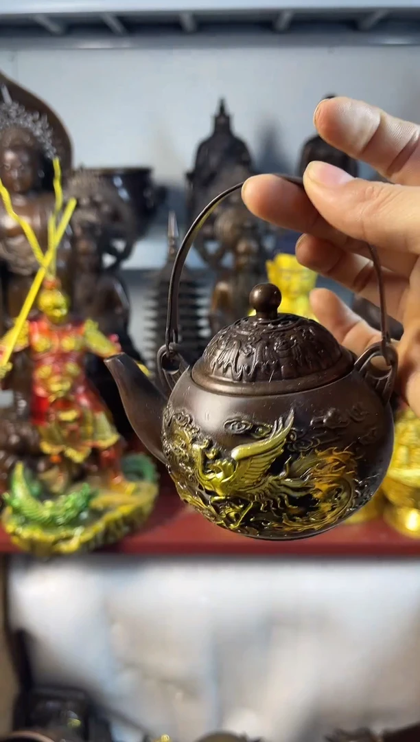 铜铜铜铜铜铜铜铜