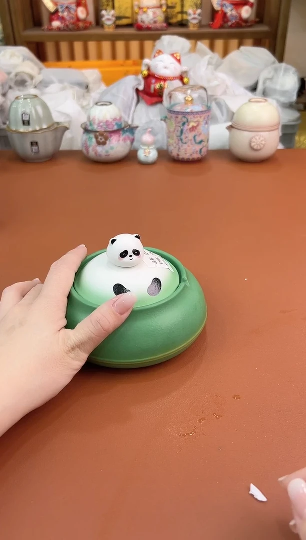 其他@@允礼茶器通用链接 这个真的很便宜