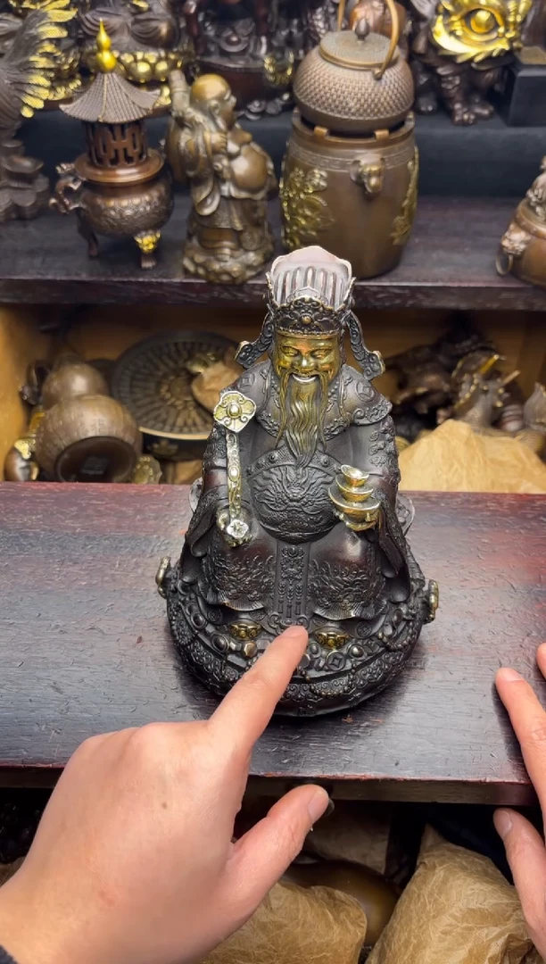 小周专属精选链接