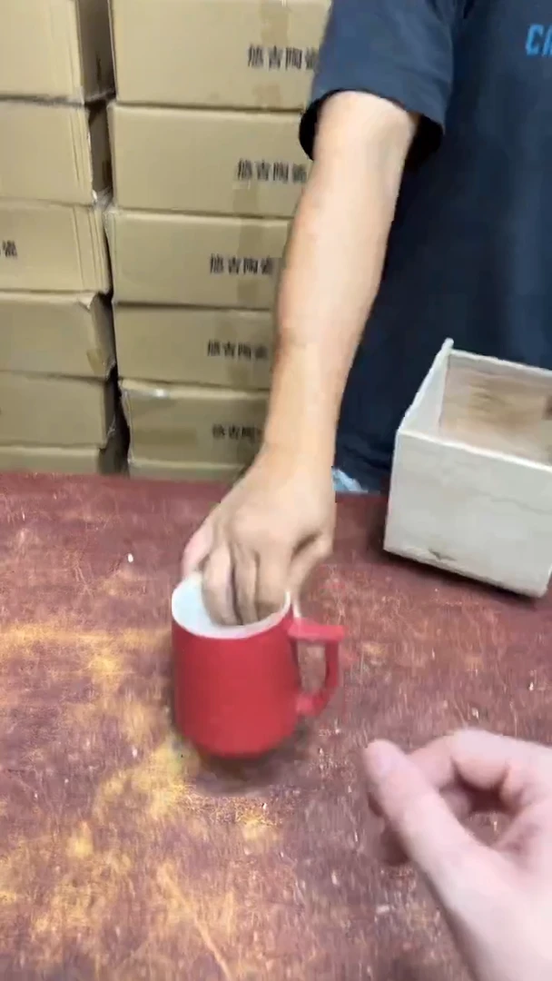 其他其他其他其他(不带礼盒)