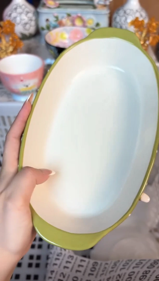 瓷片092默认微瑕15包邮库存1件