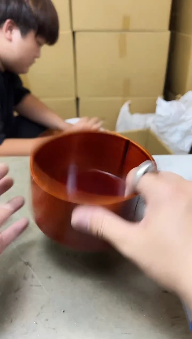 瓷片283聚宝缘海淘精选
