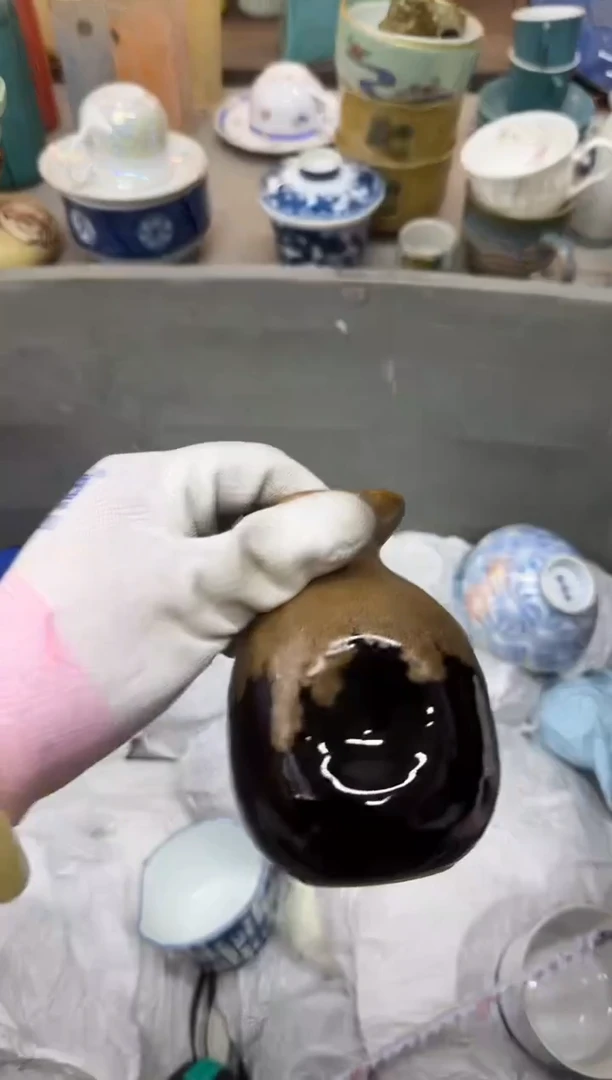 1你****?瓷器瓷器瓷器瓷器