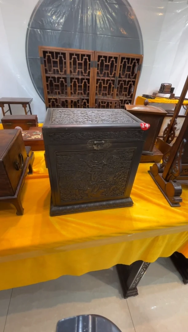 【闪购商品】花梨木类木艺啊啊啊啊啊