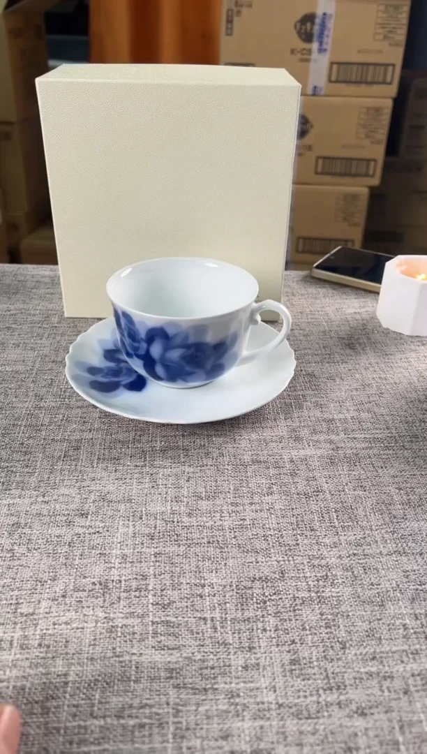 【闪购商品】瓷片a537好好好好好好