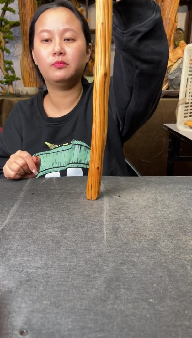 柏木（崖柏）崖柏小件