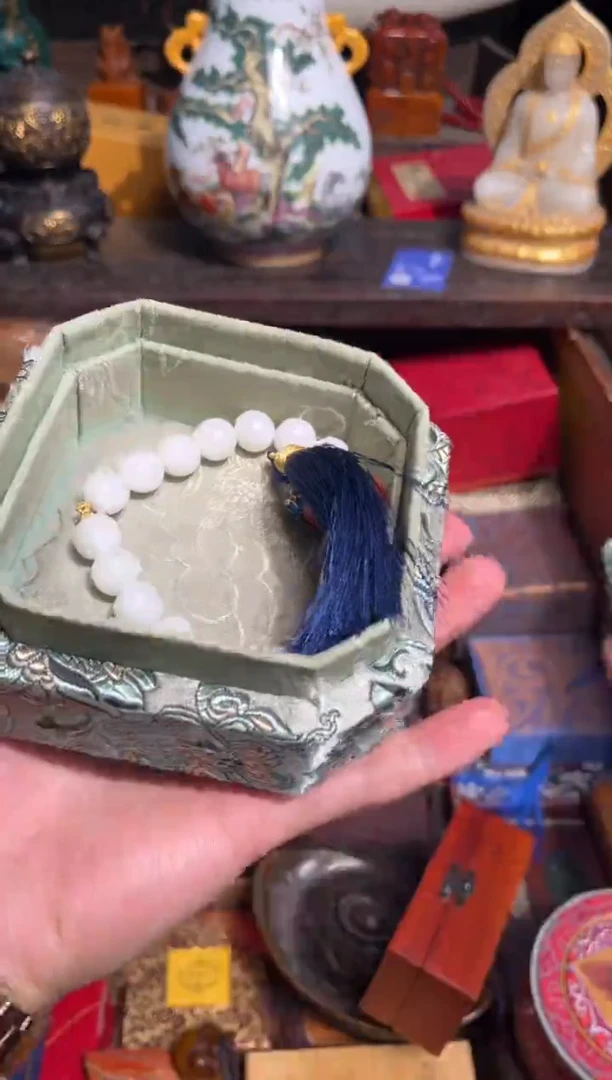 【闪购商品】和田玉挂件未镶嵌恻恻恻恻恻恻恻恻10