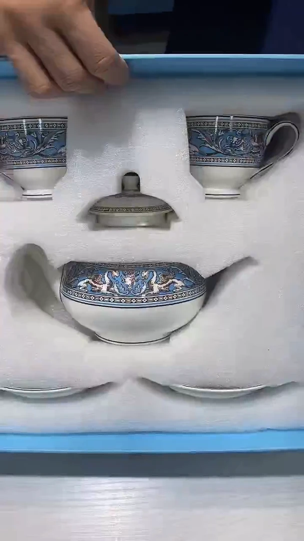 瓷片111111111111@@1