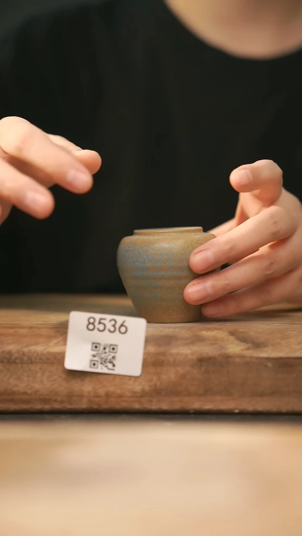 【落单孤品】福利/杯子@@8536