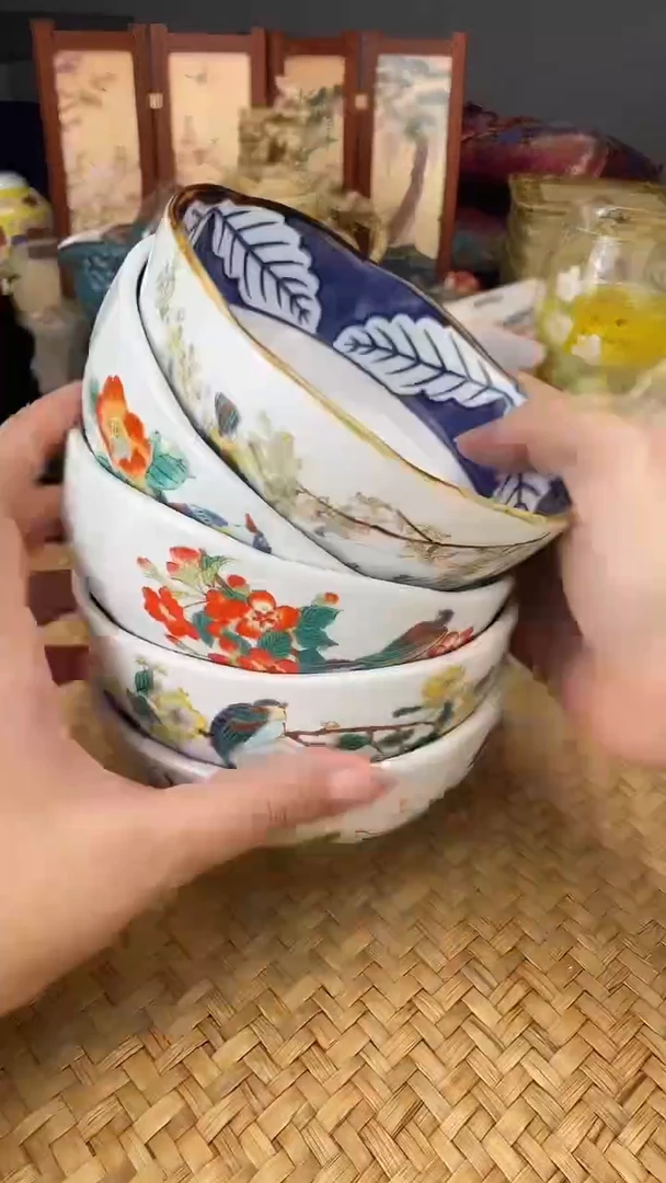 瓷片按图发货，看清尺寸品相再拍