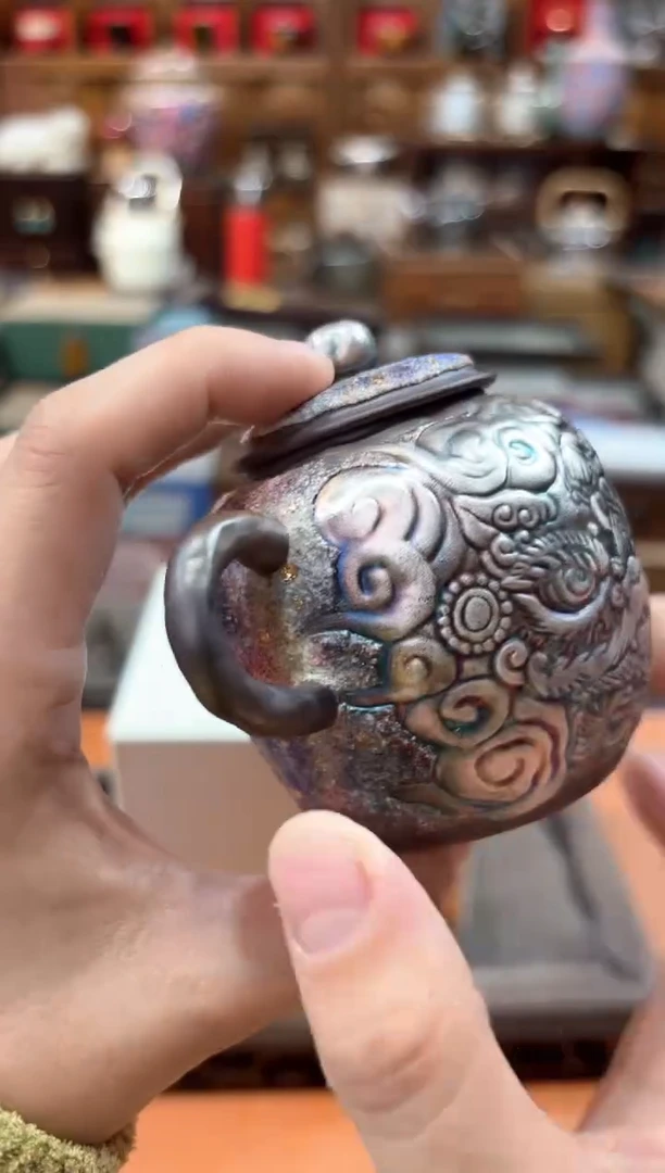 【闪购商品】瓷片@@@@@@@@@@@@GH2273