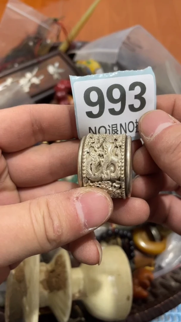 陶瓷劉*龍火爆热卖 火爆热卖