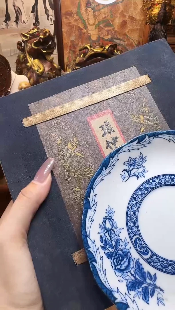 紫砂其他瓷器默认链接一物一拍~