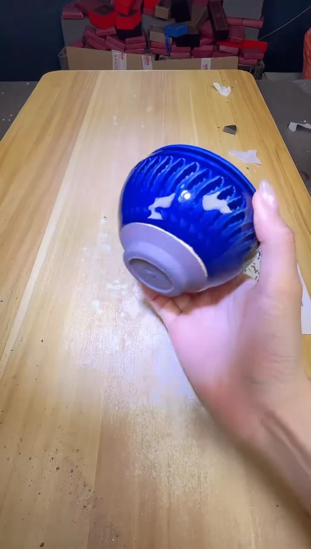 茶盏茶盏全品茶盏主人杯191