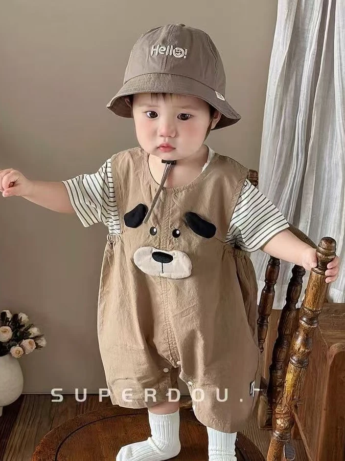 B1-B100女童男童春秋款夏款冬款清仓直播链接《以直播间为准》