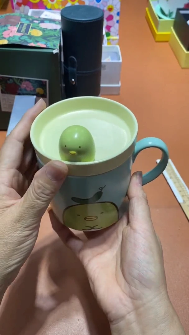 瓷片全场正品,一件不留@@1