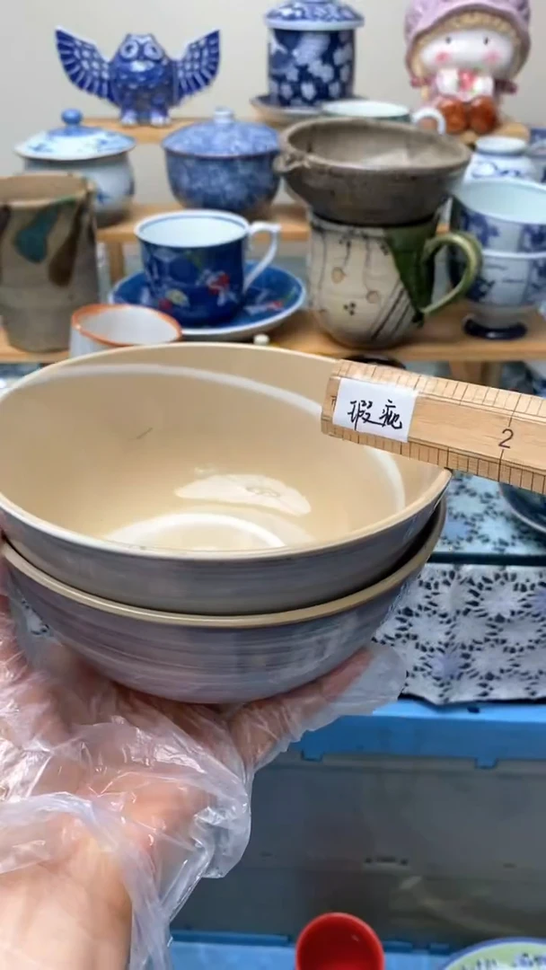 瓷片用***轮909盛瑞陶瓷  祝您发财