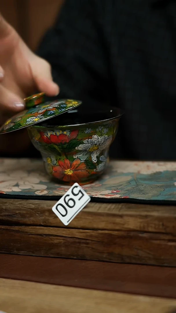 福利！！设计师系 贰俩设计师