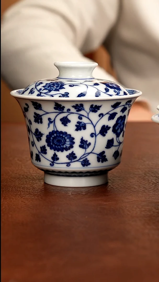 44新号开播贴米福利