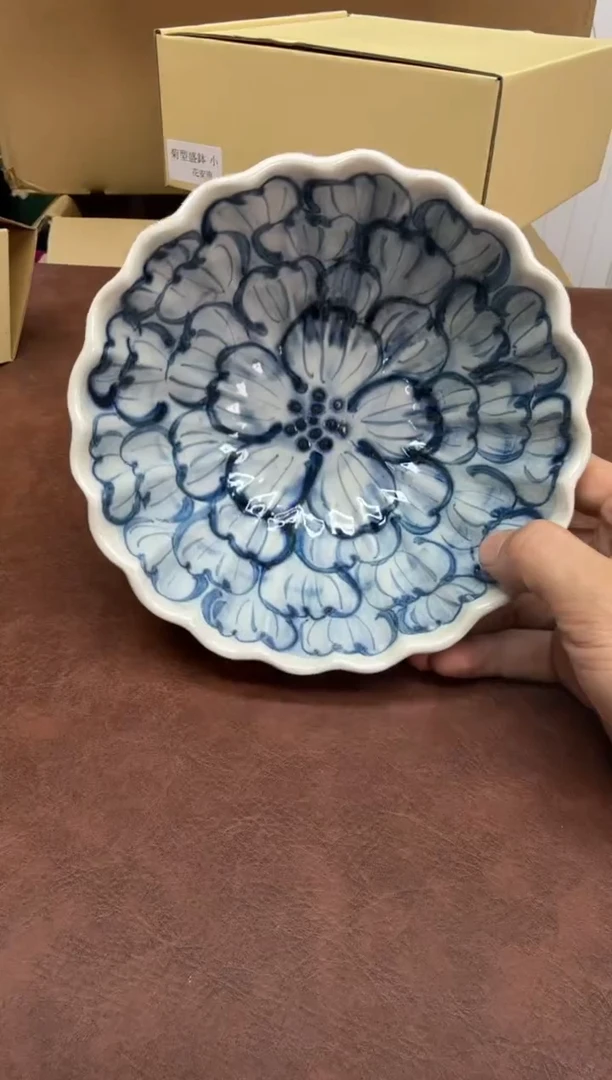 美物严选好物多多h798